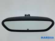 Innenspiegel Citroen C3 III SX 98186514XT