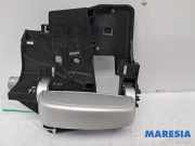 Türgriff links hinten Citroen Berlingo II Multispace B9 9101GH