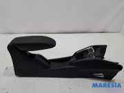 Armlehne Peugeot 208 I CA, CC 98065051ZD