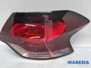 Rückleuchte rechts Citroen DS4 NX 6351KT