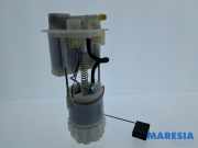 Kraftstoffpumpe Citroen C1 II 1611846480