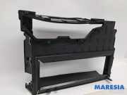 Ansaugschlauch für Luftfilter Renault Clio IV BH 215592894R