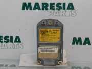 Steuergerät Airbag Citroen Xantia X1 550706400