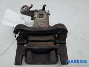 Bremszange rechts hinten Renault Megane IV Schrägheck B9A 440018805R