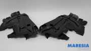 Ansaugschlauch für Luftfilter Peugeot 208 I CA, CC 9675253280