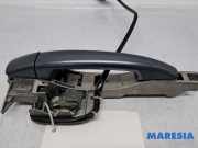 Türgriff links hinten Citroen C6 T 9101ER