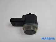 Sensor für Einparkhilfe Renault Kangoo II - Grand Kangoo KW0 284420026R