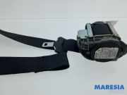 Sicherheitsgurt links vorne Peugeot RCZ 0232894000