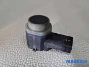 Sensor für Einparkhilfe Alfa Romeo Giulietta 940 71775015