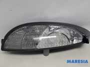 Rückleuchte links Citroen C-Zero 6350NE