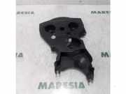 Stirndeckel (Motor) Peugeot 1007 9637026580