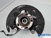 Achsschenkel links vorne Citroen C4 II Picasso 1610137880