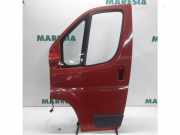 Tür links Fiat Ducato Kasten 250 1340568080