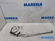 Hochdruck-/Niederdruckleitung für Klimaanlage Renault Twingo III BCM 924549329R