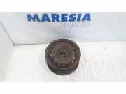 Felge Stahl Fiat Fiorino Kasten 225 51762969