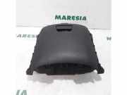 Handschuhfach Citroen C4 II Picasso 1162835XZD