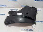 Radhaus Renault Trafic III Kasten FG 638437451R