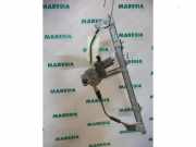 Fensterheber links vorne Alfa Romeo 146 930 606096530