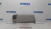 Sonnenblende rechts Renault Trafic III Kasten FG 964001235R