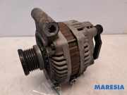 Lichtmaschine Citroen DS3 SA V757695680