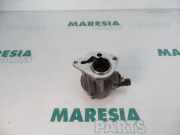 Unterdruckpumpe Renault Laguna II Grandtour G 8200072985
