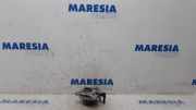 Vakuumpumpe Fiat Panda 312, 319 55270030