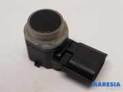 Sensor für Einparkhilfe Renault Clio Grandtour IV R 284429097R