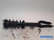 Federbein rechts vorne Alfa Romeo Stelvio 949 50548585