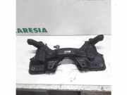 Vorderachsträger Fiat Punto Evo 199 50518354