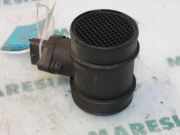 Luftmengenmesser Fiat Punto 188 46541253