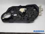 Fensterheber rechts vorne Alfa Romeo Giulia 952 50536741