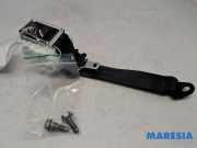 Sicherheitsgurt rechts hinten Citroen DS3 Cabriolet 98019948XX