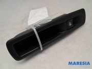 Schalter für Fensterheber Renault Megane III Grandtour KZ 829500004R