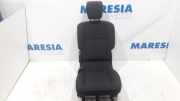 Sitz Renault Scenic III JZ