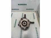 Achsschenkel links vorne Renault Kangoo I KC 8200150222