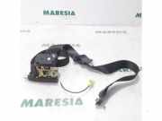 Sicherheitsgurt links vorne Fiat Panda 169 95011