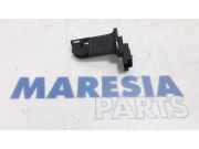Luftmengenmesser Citroen Berlingo II Kasten B9 9677093080