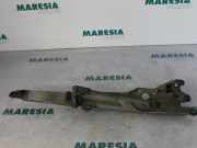 Wischergestänge Lancia Thesis 841 60677808