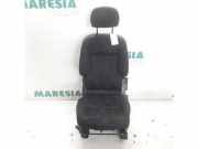 Sitz links Peugeot Partner II Kasten 8846Z2