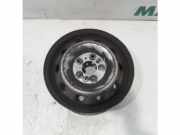 Felge Stahl Fiat Ducato Kasten 250 1374096080