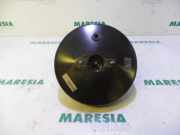 Bremskraftverstärker Citroen Jumper III Bus 0204051286