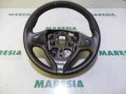 Lenkrad Renault Captur I H5, J5 484006546R