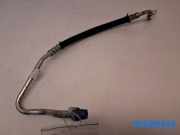 Hochdruck-/Niederdruckleitung für Klimaanlage Citroen C5 III Break RW 9673507380