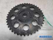 Zahnrad für Nockenwelle Peugeot 3008 I 0805H6