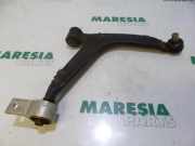 Querlenker Citroen Xsara Picasso N68 3521R4