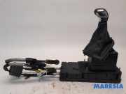 Schalthebel Peugeot 308 II SW 9806936580