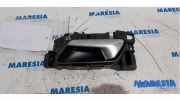 Türgriff links hinten Peugeot 308 II SW 1609240780