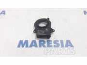 Sensor Renault Clio Grandtour IV R 0265019069