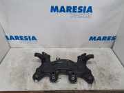 Vorderachsträger Fiat Panda 312, 319 51928344