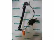 Fensterheber links vorne Alfa Romeo 156 932 60672278